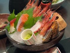 -匠和风精致料理(莆田财富中心店)