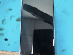 -铭修苹果华为手机平板维修服务(杨浦区店)