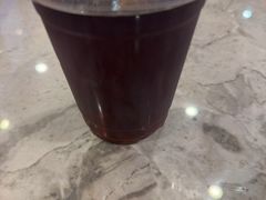 -我的面 川味Bistro(后沙峪店)