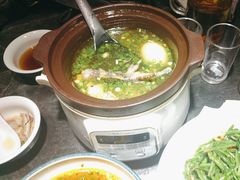 -湘南情·38秒生炒黄牛肉(学院路店)