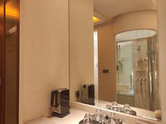 -白金汉爵大酒店(相城店)