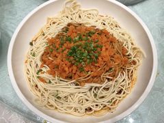 -亢龙太子酒轩·花园店