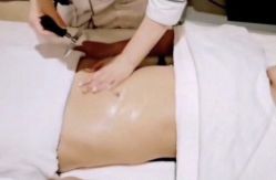 点击看大图 -同仁堂知嘛健康·塑龄中心