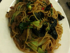 android_upload_pic-西江美食舫·江西菜(健德桥店)