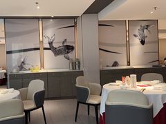 -阿五黄河大鲤鱼(英协路店)