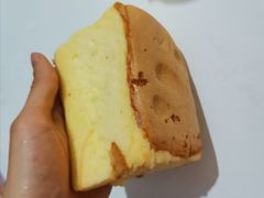 -拾味中点(花园路店)