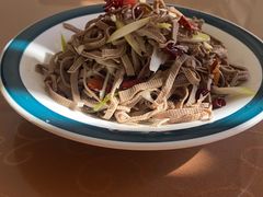 -王学胜肉饼