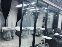 -VERNA日式美甲美睫