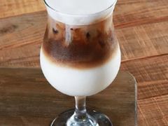 -StayReal Cafe(长宁来福士广场东八区店)