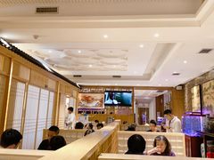 -老江南春·中国龙菜(衡山路店)