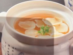 -全聚德(双井店)