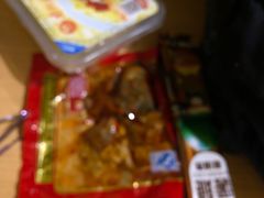 -乐家玛特超市(秀沿店)