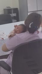 -优乐府母婴月子中心(开运街店)