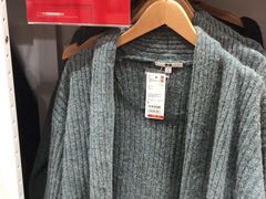 -优衣库(深圳万象天地旗舰店)