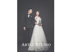 点击看大图 -艺匠摄影ARTIZ STUDIO(南京店)