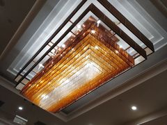 -武汉光谷金盾大酒店-派瑞阁西餐厅