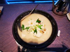 -宣和苑(华侨新村店)