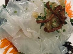 -小南洋海景餐厅(深圳湾店)