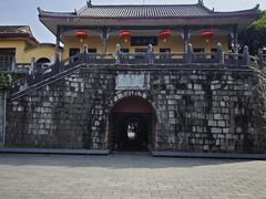 -桂林两江四湖景区