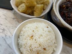 -三美肉骨茶(柏威年广场店)