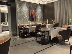 -粤盛海鲜楼(融冠乐城店)