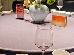 -徐记海鲜(T11|唐延路店)