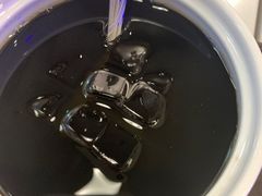 -梧州双钱龟苓膏(丽港航母店)