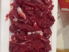-浪里寻·臻牛养生牛肉火锅(方圆荟店)