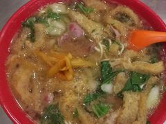 -易记皮肚面(明瓦廊店)