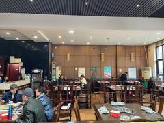 大堂-丁月玉兔王(大渡口店)