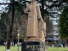 -云南师范大学(一二一西南联大校区)