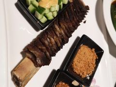 -都氏家DUSJOY(翡翠城店)