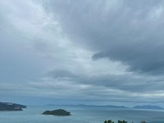 -香港海洋公园