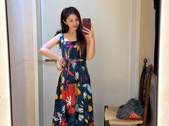 -上海K11购物艺术中心