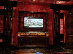 -乐比酷KTV(前进大街店)