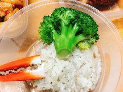 -渔人码头(中南店)