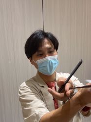 -HairCode芭曲发型