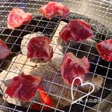 龙洞·灵与肉🌈| 不仅潮饮好喝 肉也好吃的 Ins烤肉店！💥