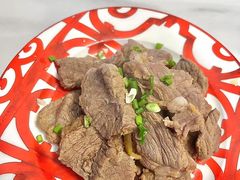 -鲸育宝宝月嫂(徐汇店)