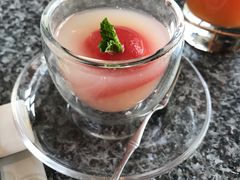 -辉哥火锅(虹桥路店)