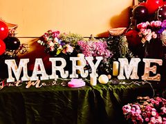 -参差咖啡(水果湖公园店)