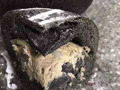 -Ole 面包房(华润万象城店)