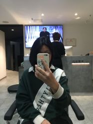-禾里設計