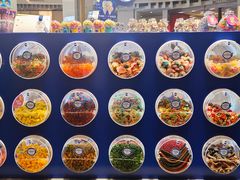 -西塔星球(上海长宁来福士店)