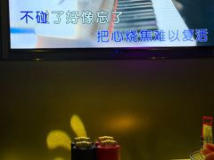 -芭乐量贩KTV(银湖路店)