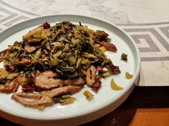 -醉长安(钟楼旗舰店)