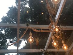 -拾壹cafe·工作室