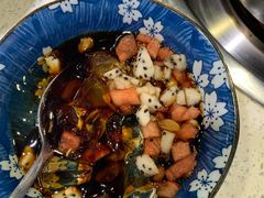 -钢管厂五区小郡肝串串香(南山店)