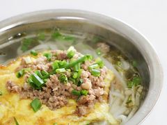 -打绳米面老店(打绳巷二中店)