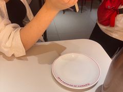 -陈记顺和潮汕鲜牛肉火锅(西门口广场店)